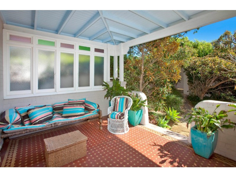 10 Tipper Avenue, Bronte NSW 2024