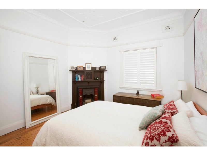 10 Tipper Avenue, Bronte NSW 2024