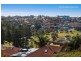 10 Tipper Avenue, Bronte NSW 2024