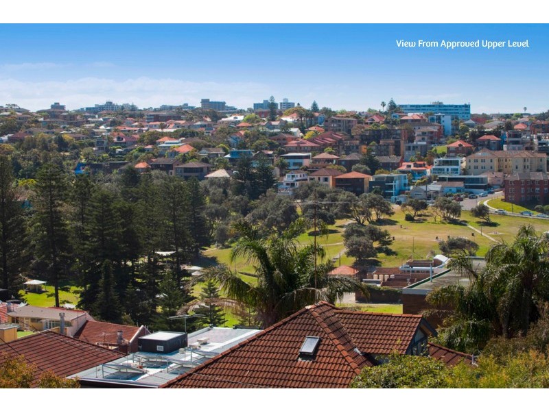 10 Tipper Avenue, Bronte NSW 2024