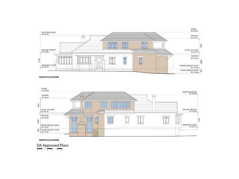 10 Tipper Avenue, Bronte NSW 2024