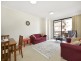 12/818 Anzac Parade, Maroubra NSW 2035