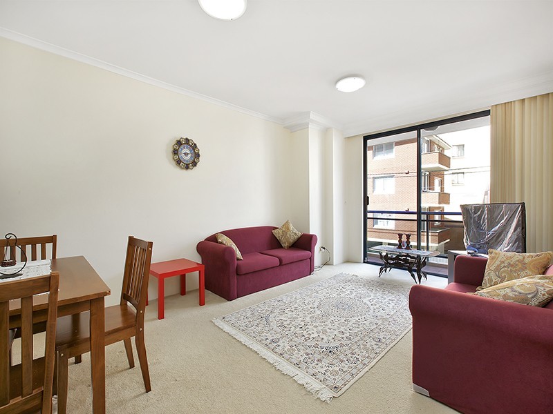 12/818 Anzac Parade, Maroubra NSW 2035