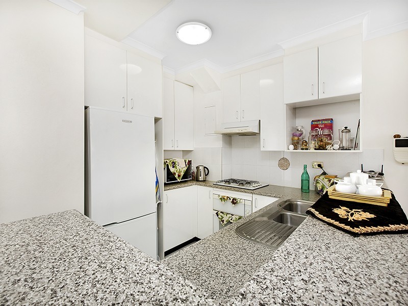 12/818 Anzac Parade, Maroubra NSW 2035