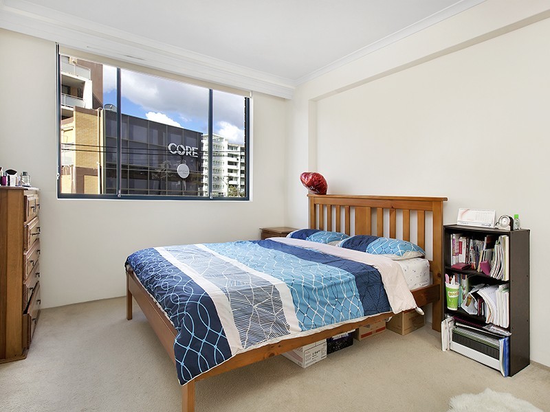 12/818 Anzac Parade, Maroubra NSW 2035