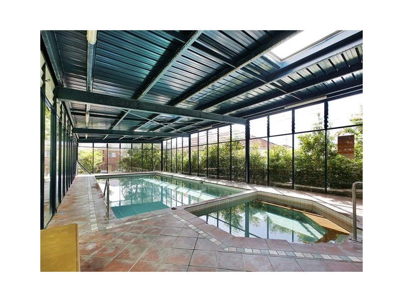 12/818 Anzac Parade, Maroubra NSW 2035