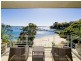 30 Stafford Street, Double Bay NSW 2028