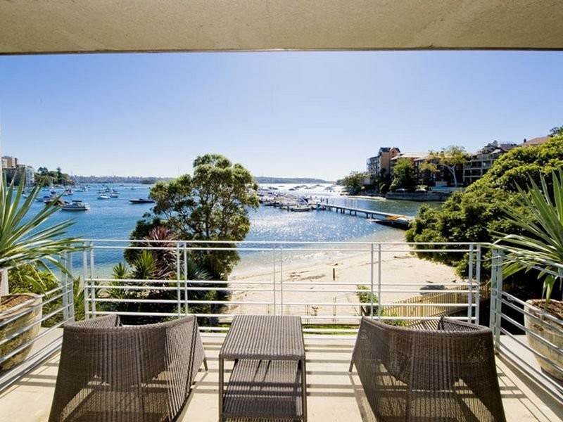 30 Stafford Street, Double Bay NSW 2028