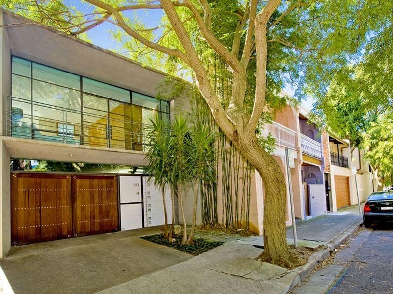 30 Stafford Street, Double Bay NSW 2028