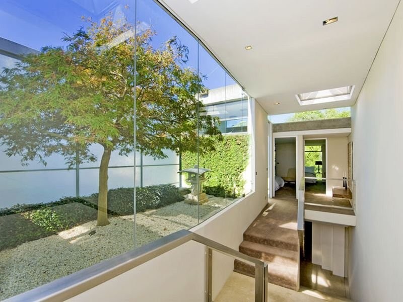 30 Stafford Street, Double Bay NSW 2028