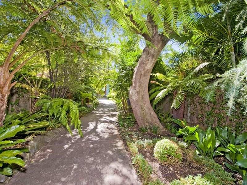 30 Stafford Street, Double Bay NSW 2028