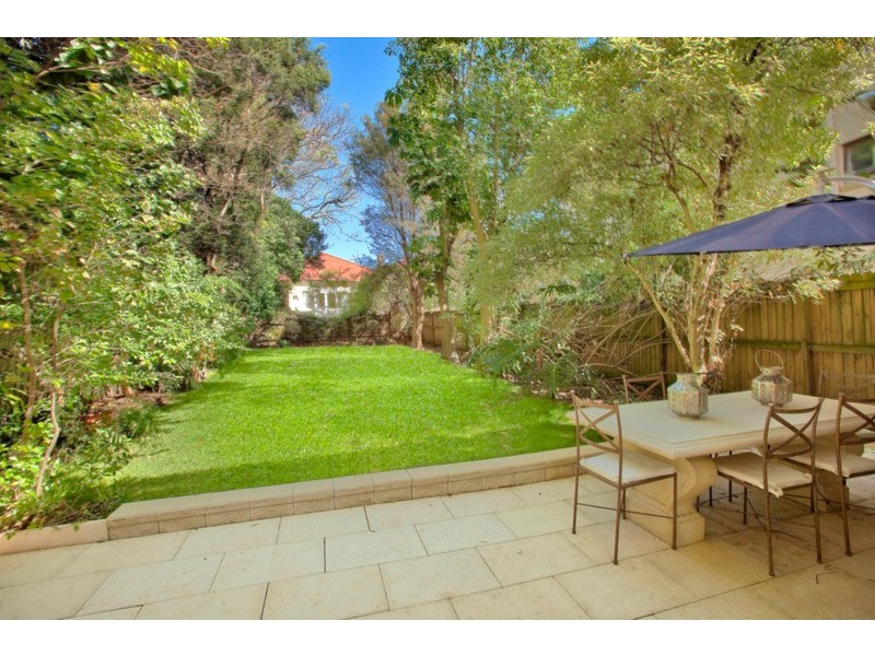 7 Lugar Street, Bronte NSW 2024