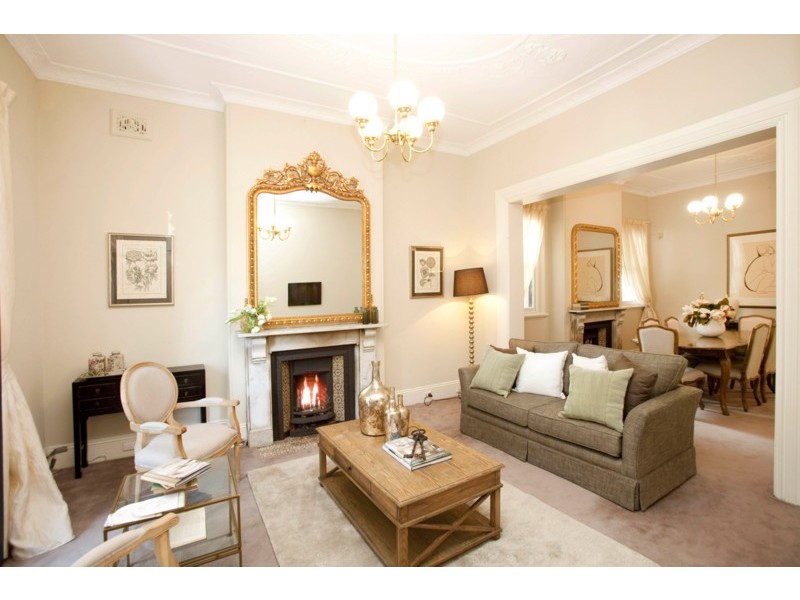 7 Lugar Street, Bronte NSW 2024