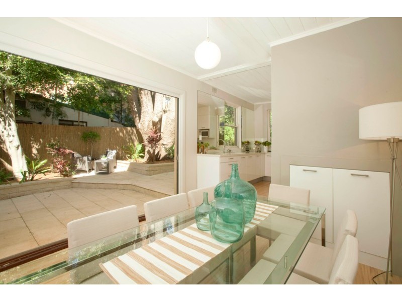 7 Lugar Street, Bronte NSW 2024