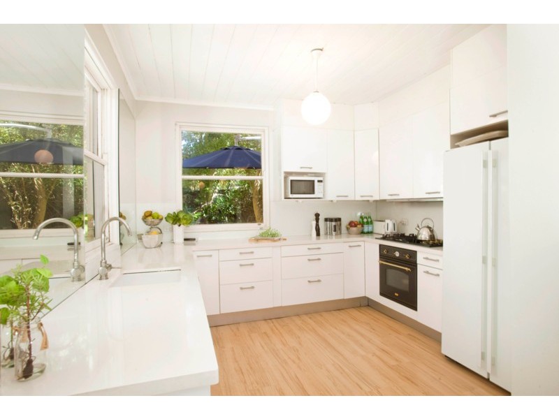 7 Lugar Street, Bronte NSW 2024