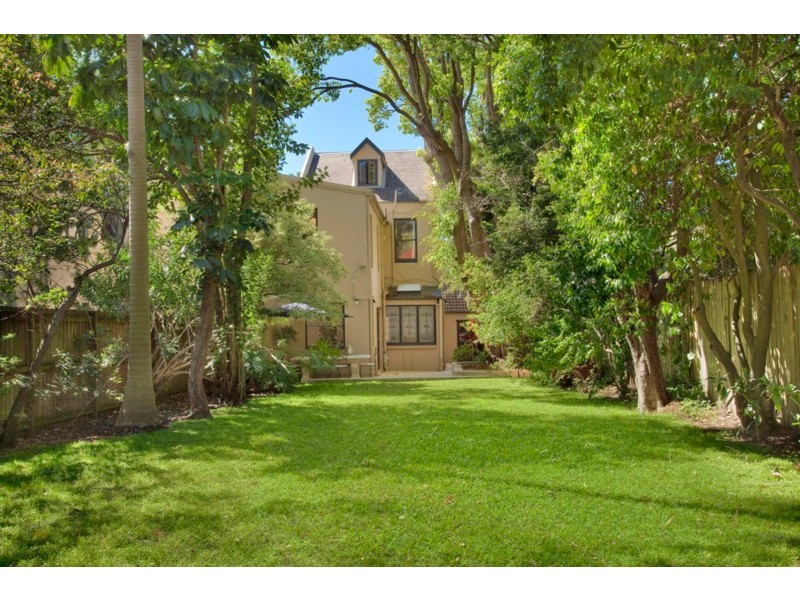 7 Lugar Street, Bronte NSW 2024