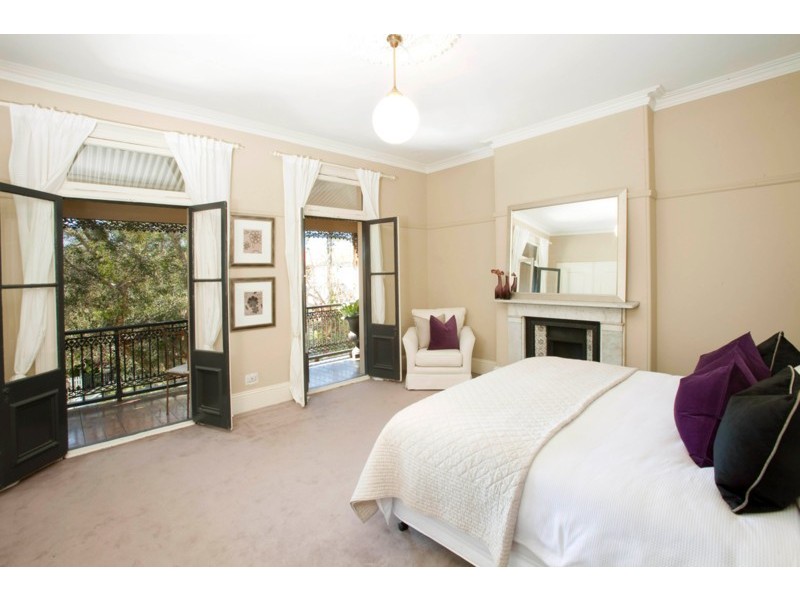 7 Lugar Street, Bronte NSW 2024