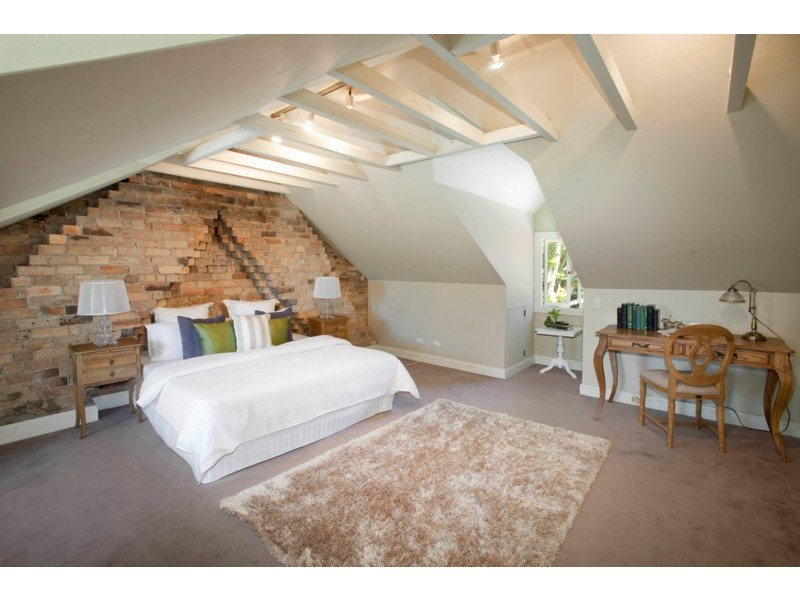 7 Lugar Street, Bronte NSW 2024