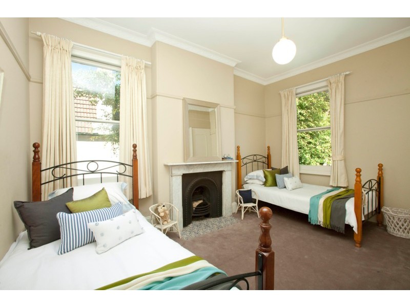 7 Lugar Street, Bronte NSW 2024