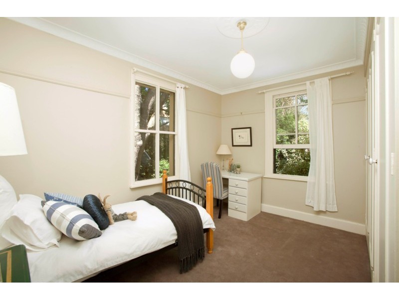 7 Lugar Street, Bronte NSW 2024