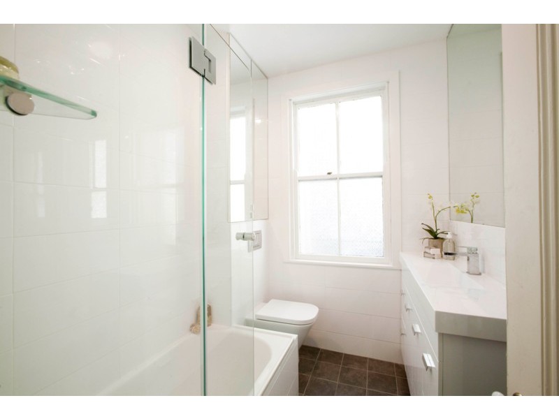 7 Lugar Street, Bronte NSW 2024