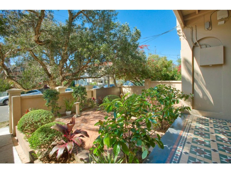 7 Lugar Street, Bronte NSW 2024