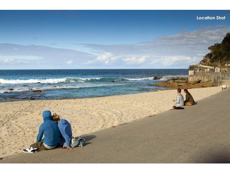 7 Lugar Street, Bronte NSW 2024