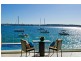 “Santina” 8/85 Yarranabbe Rd, Darling Point NSW 2027