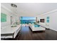 “Santina” 8/85 Yarranabbe Rd, Darling Point NSW 2027