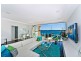 “Santina” 8/85 Yarranabbe Rd, Darling Point NSW 2027