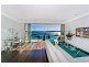 “Santina” 8/85 Yarranabbe Rd, Darling Point NSW 2027