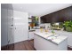 “Santina” 8/85 Yarranabbe Rd, Darling Point NSW 2027