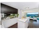 “Santina” 8/85 Yarranabbe Rd, Darling Point NSW 2027
