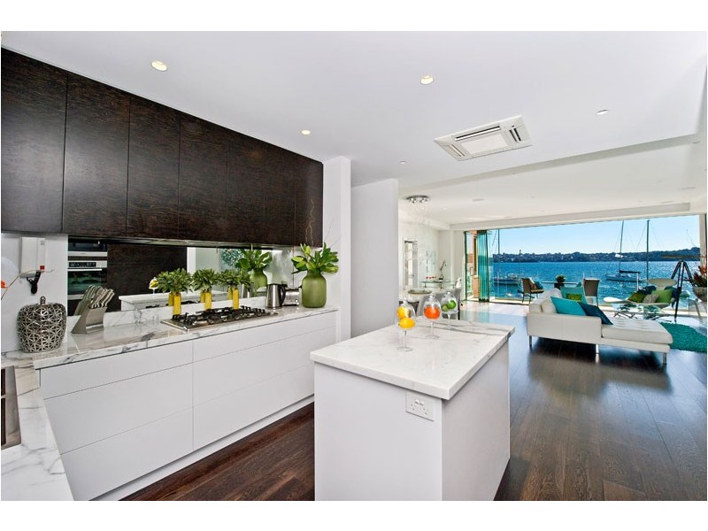 “Santina” 8/85 Yarranabbe Rd, Darling Point NSW 2027