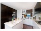 “Santina” 8/85 Yarranabbe Rd, Darling Point NSW 2027