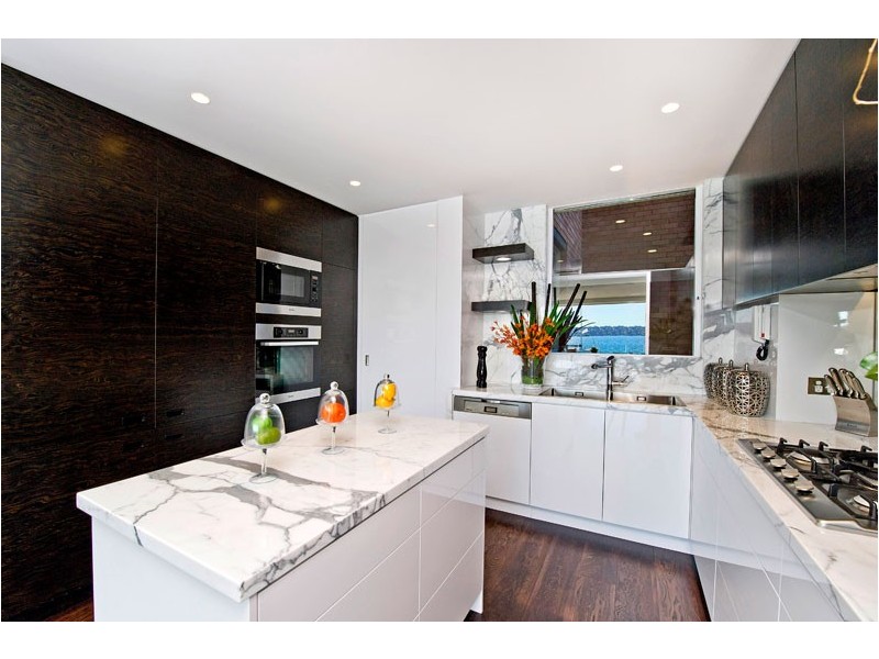 “Santina” 8/85 Yarranabbe Rd, Darling Point NSW 2027