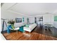“Santina” 8/85 Yarranabbe Rd, Darling Point NSW 2027