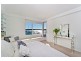 “Santina” 8/85 Yarranabbe Rd, Darling Point NSW 2027