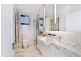“Santina” 8/85 Yarranabbe Rd, Darling Point NSW 2027