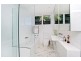 “Santina” 8/85 Yarranabbe Rd, Darling Point NSW 2027