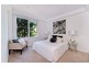 “Santina” 8/85 Yarranabbe Rd, Darling Point NSW 2027