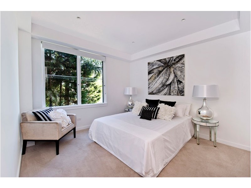“Santina” 8/85 Yarranabbe Rd, Darling Point NSW 2027