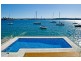 “Santina” 8/85 Yarranabbe Rd, Darling Point NSW 2027
