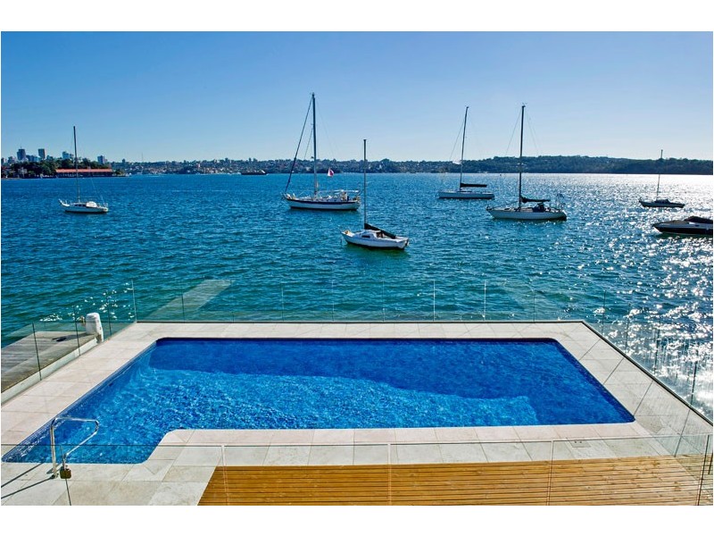 “Santina” 8/85 Yarranabbe Rd, Darling Point NSW 2027