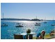 “Santina” 8/85 Yarranabbe Rd, Darling Point NSW 2027