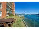 “Santina” 8/85 Yarranabbe Rd, Darling Point NSW 2027