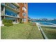 “Santina” 8/85 Yarranabbe Rd, Darling Point NSW 2027