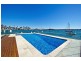“Santina” 8/85 Yarranabbe Rd, Darling Point NSW 2027