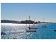 “Santina” 8/85 Yarranabbe Rd, Darling Point NSW 2027