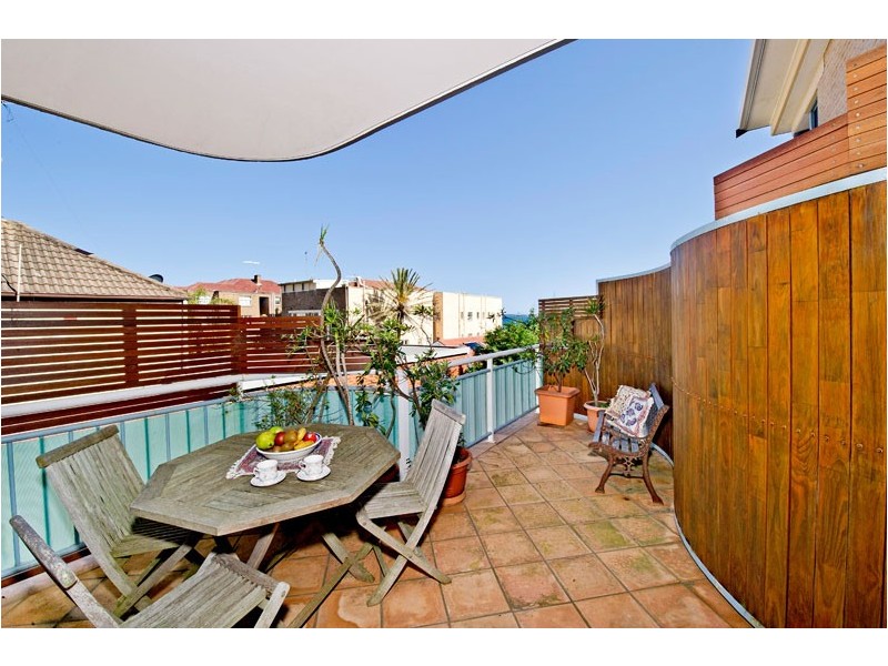 7/77 Brighton Boulevard, Bondi Beach NSW 2026